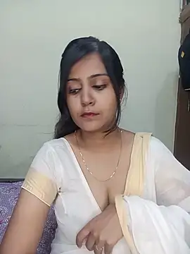Miss-Riyasingh online show from 06-14-26, 05:25