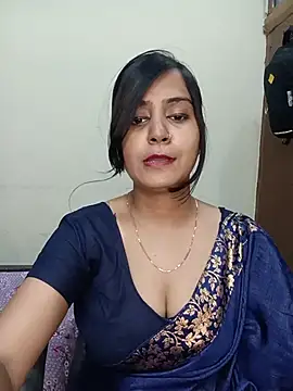 Miss-Riyasingh online show from 05-11-26, 01:01