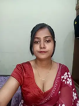 Miss-Riyasingh online show from 05-02-26, 01:49