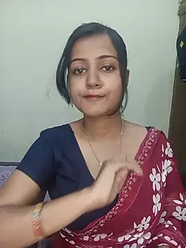 Miss-Riyasingh online show from 05-12-26, 12:55