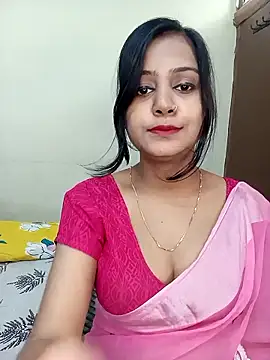 Miss-Riyasingh online show from 01-06-26, 05:33