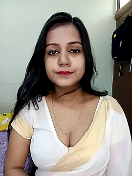 Snapshot of Miss-Riyasingh chatting on 02-01-26, 05:38 Miss-Riyasingh online show from 02-01-26, 05:38