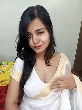 Miss-Riyasingh online show from 11-02-25, 05:34