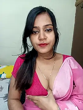 Miss-Riyasingh online show from 01-06-26, 05:39