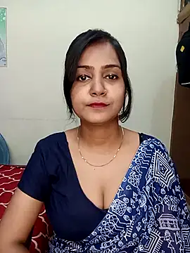 Miss-Riyasingh online show from 04-09-26, 05:19
