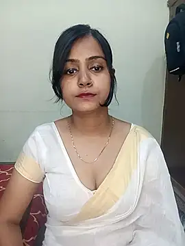 Miss-Riyasingh online show from 04-19-26, 05:47
