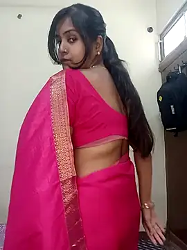 Miss-Riyasingh online show from 05-06-26, 04:27