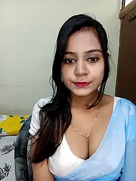 Miss-Riyasingh online show from 01-08-26, 05:13