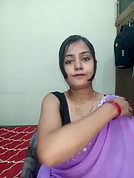 Snapshot of Miss-Riyasingh chatting on 04-03-26, 01:06 Miss-Riyasingh online show from 04-03-26, 01:06