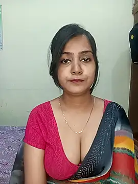 Miss-Riyasingh online show from 05-05-26, 12:52