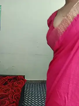 Miss-Riyasingh online show from 06-10-26, 03:52