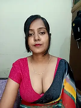 Miss-Riyasingh online show from 06-24-26, 05:22
