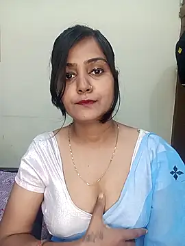 Miss-Riyasingh online show from 05-08-26, 12:53