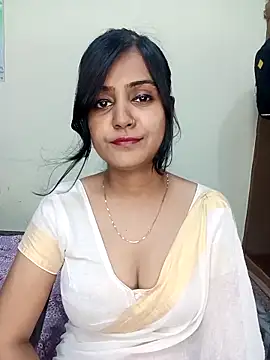 Miss-Riyasingh online show from 05-03-26, 05:16