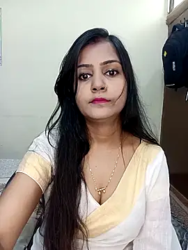 Snapshot of Miss-Riyasingh chatting on 03-29-26, 05:53 Miss-Riyasingh online show from 03-29-26, 05:53