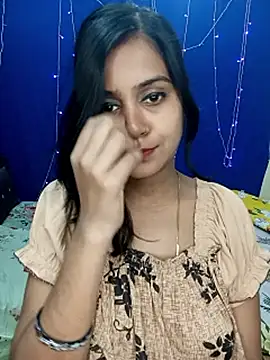 Miss-Riyasingh online show from 01-11-26, 06:15