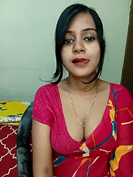 Miss-Riyasingh online show from 12-03-25, 05:45