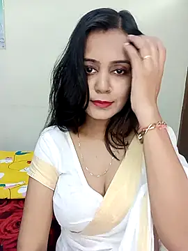 Miss-Riyasingh online show from 11-09-25, 05:22
