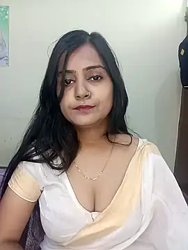 Miss-Riyasingh online show from 05-03-26, 04:06