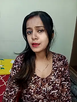 Miss-Riyasingh online show from 11-28-25, 01:44