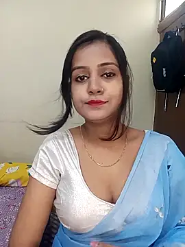 Snapshot of Miss-Riyasingh chatting on 02-06-26, 05:03 Miss-Riyasingh online show from 02-06-26, 05:03