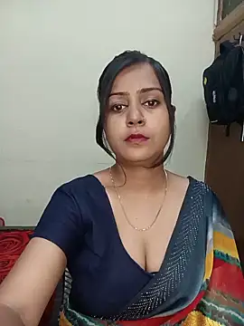 Miss-Riyasingh online show from 06-04-26, 02:33