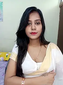 Snapshot of Miss-Riyasingh chatting on 01-18-26, 05:22 Miss-Riyasingh online show from 01-18-26, 05:22