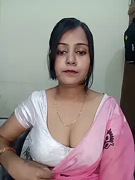 Miss-Riyasingh online show from 05-25-26, 12:59