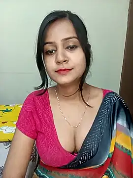Miss-Riyasingh online show from 11-12-25, 04:55