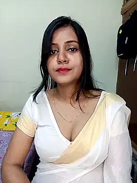 Snapshot of Miss-Riyasingh chatting on 02-01-26, 05:44 Miss-Riyasingh online show from 02-01-26, 05:44