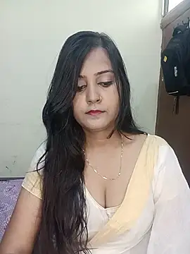 Miss-Riyasingh online show from 07-05-26, 05:14