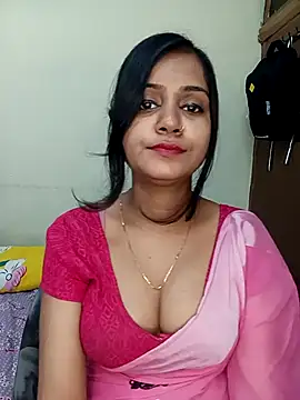 Snapshot of Miss-Riyasingh chatting on 02-04-26, 05:08 Miss-Riyasingh online show from 02-04-26, 05:08