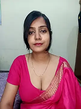 Miss-Riyasingh online show from 05-01-26, 05:51