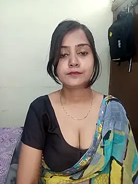Miss-Riyasingh online show from 05-07-26, 05:22