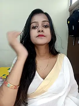 Snapshot of Miss-Riyasingh chatting on 02-08-26, 05:49 Miss-Riyasingh online show from 02-08-26, 05:49