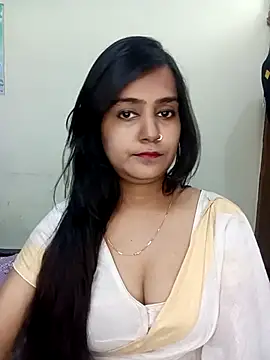Miss-Riyasingh online show from 05-10-26, 05:22