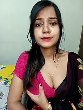 Miss-Riyasingh online show from 11-15-25, 06:12