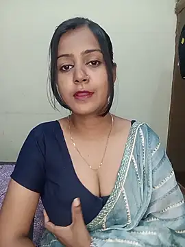 Miss-Riyasingh online show from 06-18-26, 01:27