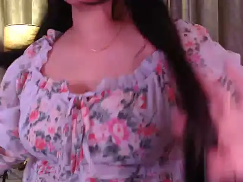 Sexy Myra18 online show from 01-07-26, 04:39