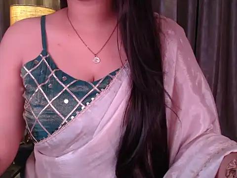 Sexy Myra18 online show from 11-03-25, 03:56