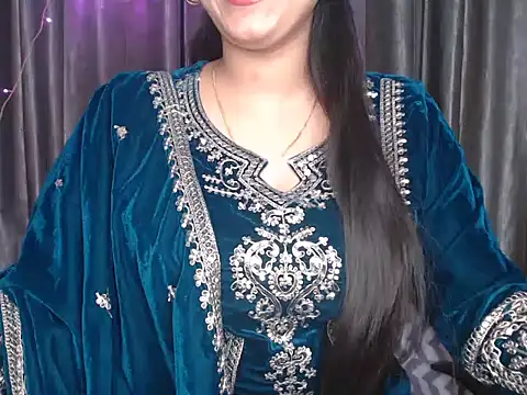 Snapshot of Sexy_Myra18 chatting on 02-12-25, 12:55 Sexy Myra18 online show from 02-12-25, 12:55