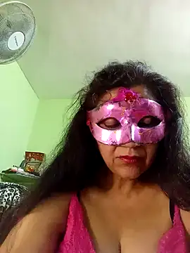 DesiMuffin online show from 03-01-25, 10:45