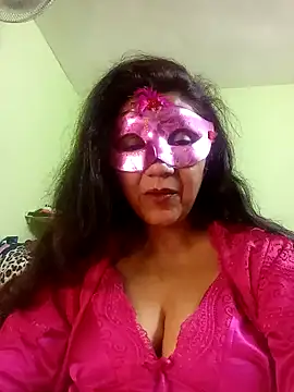 DesiMuffin online show from 01-25-25, 06:13