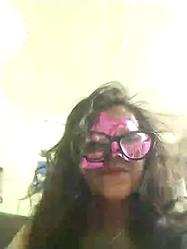 DesiMuffin online show from 10-12-25, 07:48