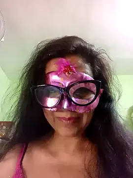 DesiMuffin online show from 02-09-25, 03:53