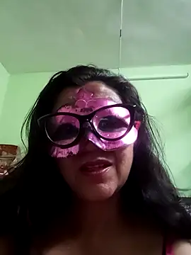 DesiMuffin online show from 09-27-25, 07:53