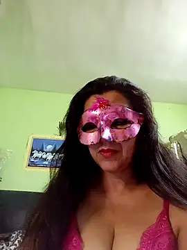 DesiMuffin online show from 03-07-25, 06:00