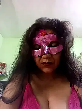 DesiMuffin online show from 03-14-25, 11:11