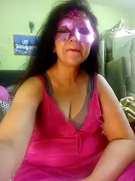 DesiMuffin online show from 02-18-25, 04:47