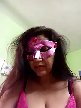 DesiMuffin online show from 03-02-25, 10:37